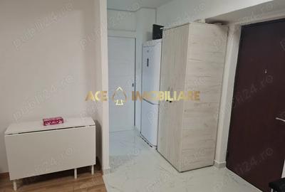 3 Camere de inchiriat | Victoriei | Metrou | Cat friendly | Boiler - 14