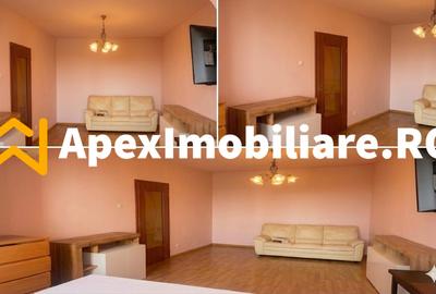 Apartament 2 camere de inchiriat Turda București | ApexImobiliare.ro - 5