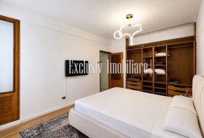 Apartament 3 camere | Zona Consilieri-Faleza Nord - 2 minute de plaja | 2 Terase - 11