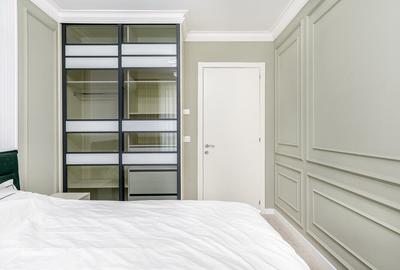 Apartament cu 2 Camere Sector 1 Zona de nord - 14
