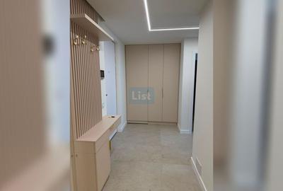 COMISION 0%! Ap. LUX 3 camere 80 mp, Prima Închiriere, Wings – Zorilor - 18