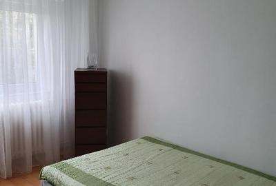 POLONA I Apartament 2 camere de vanzare - 3