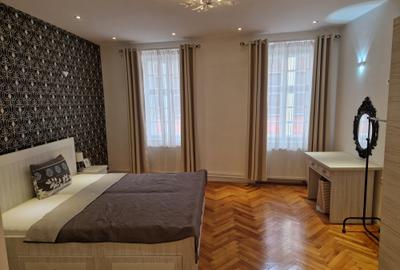 Apartament de LUX | 2 Camere | Zona Ultracentrală - 4