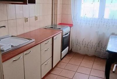 AP. 2 CAMERE-13 SEPTEMBRIE, BLOC REABILITAT, BUCATARIE INCHISA, MODERN - 8
