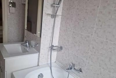 2 Camere | Bd Nicolae Balcescu | Ultra Central | Mobilat Utilat | - 8