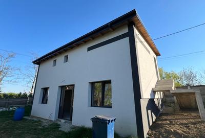 Casa din 2 apartamente și 2 birouri - 16