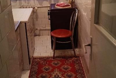 Apartament 2 camere Str Republicii (Zona Nord) - 7
