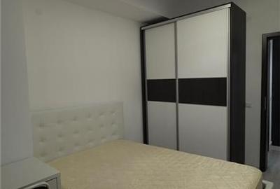 Apartament 2 Camere – Oxygen Residence, Galata, Iași - 3