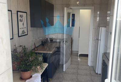 Apartament 3 Camere Tineretului Bucuresti - 11