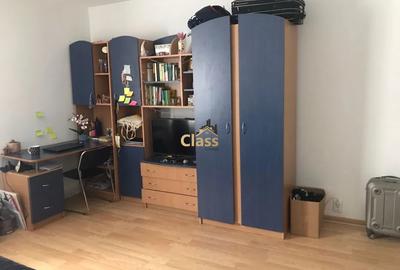 Apartament 3 camere | Decomandat | 67 mpu | zona Mehedinti Manastur - 4