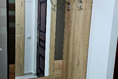 Garsonieră Găvana Dedeman, afacere la cheie, cu bucătărie  mobilată și utilată - 7