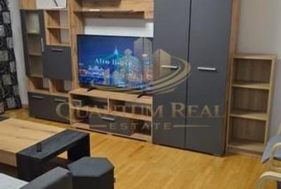 Inchiriere Apartament 2 camere -6 minute de metrou Piata Sudului - 1