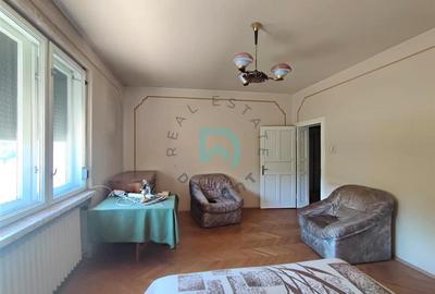 Duplex, Sirul Livezii, Brasov - 6