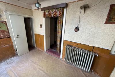 Casa de vanzare Ultracentral - zona Centru - 10