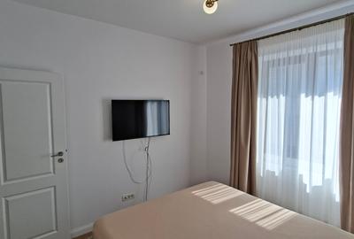 3 CAMERE | 80 MP | PREMIUM & ULTRAMODERN | IMOBIL NOU  | 2 BĂI | PARCARE - 20