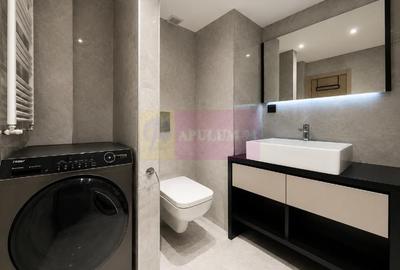 AP  3 CAM, LOC DE PARCARE/MOBILAT COMPLET/COMPLEX PRIVAT/  DRISTOR - 9