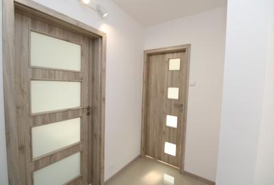 Drumul Taberei nr 85- Bucla - Fix la metrou - Renovat 2026 - 6