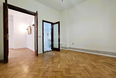 Vanzare apartament 3 camere in vila Cotroceni, langa Palatul Cotroceni - 8