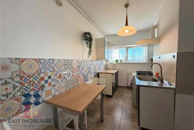 Apartament 2 camere, UMF, semicentral, Targu Mures - 4