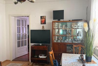 Casă individuală de vânzare în cartierul Lazaret – gata de mutare! - 7