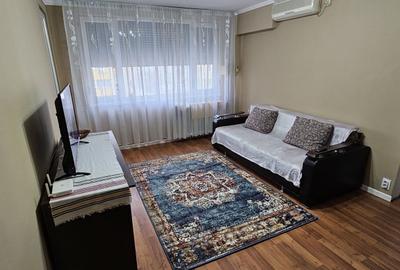 Inchiriere Apartament 2 Camere - Obor Colentina - 1