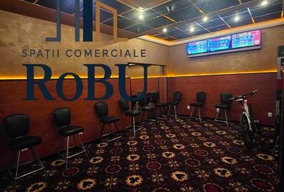 Spatiu comercial in zona Gemenii Brasov # RoBU Spatii comerciale - 4