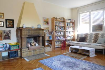Apartament 5 camere, locatie excelenta! - 3