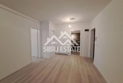Apartament 3 camere Intabulat, la cheie Doamna Stanca - 5
