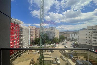 Oportunitate, Cosmopolit Zenit, 2 camere de vanzare - 15