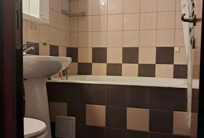 Apartament 3 camere, decomandat, 70 mp, balcon, ac, metrou, Eroii Revolutiei - 6