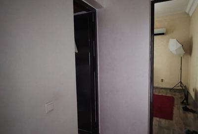 Proprietate generoasă, 18 camere, 800 mp utili, teren 1.300 mp – Iași, Bucium - 30