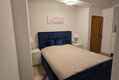 Apartament 3 camere, 87 mp, Compozitorilor (Inel 2), sub prețul pietei - 4