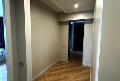 Penthouse premium | Terasă | 2 locuri de parcare | Pipera - 17