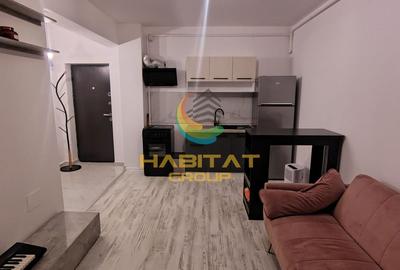 Apartament 2 Camere Militari Rezidence Ilie Petre Mobilat Utilat - 4
