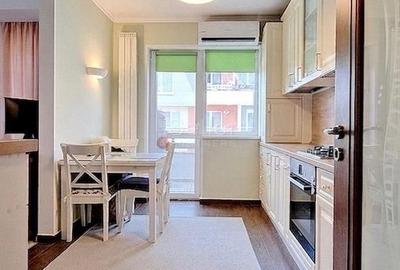Mobilat Utilat Modern - 8