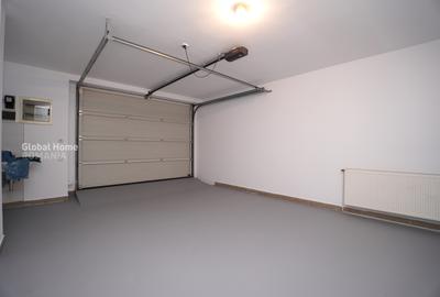 Vilă 370 MP | Ambasada | Grădină | Băneasa - 24