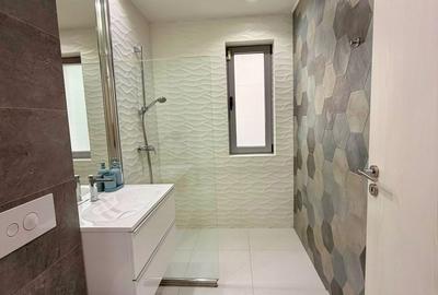 Vila Premium in Iancu Nicolae | 5 Camere |  Curte 180 mp - 31