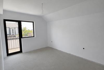 NOU! Casa tip duplex - Bragadiru, P+1+M! Comision 0% - 3