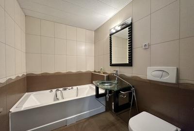 Inchiriere Apartament 2 camere, 67 mp, orientare Sud, Plopilor Vest - 7