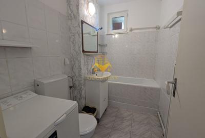 2 camere, modern, Gheorgheni Zona Titulescu, Interservina, Iulius Mall - 6