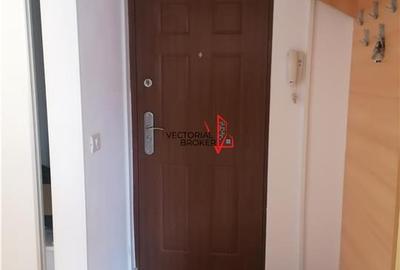 Apartament 2 camere decomandate, et.3, mobilat si utilat, Theodor Pallady- Trape - 11