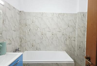 Proprietate generoasa S+D+P+E+M zona Centru renovata complet - 9