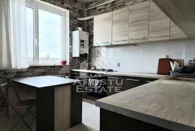 Penthouse,zona Uta - 4