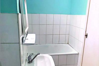 Apartament cu o camera de 44 mp - zona Girocului - 9