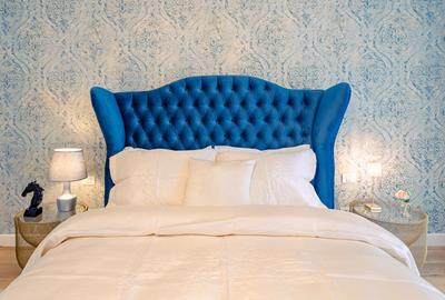*****Herastrau Luxury Apartments | Park View - 12