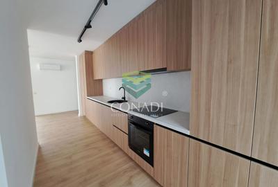 Piata Victoriei, spatiu de birouri, 3 camere de inchiriat, 93 mp - 8