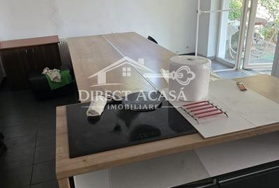 Cazare muncitori în Corunca | 35 lei / muncitor / zi - 7