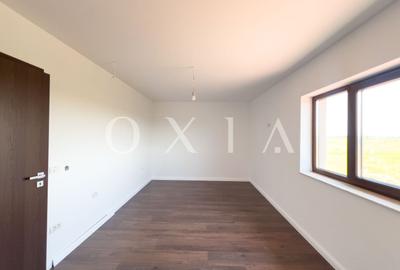 SX444 Casa tip Duplex, Torontalului, Zona Metro 2 - 11