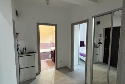 2 camere - Solstitiului - Popesti - 3