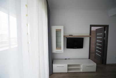 Apartament 2 camere | Uzina de Pizza | Complet mobilat & utilat - 4